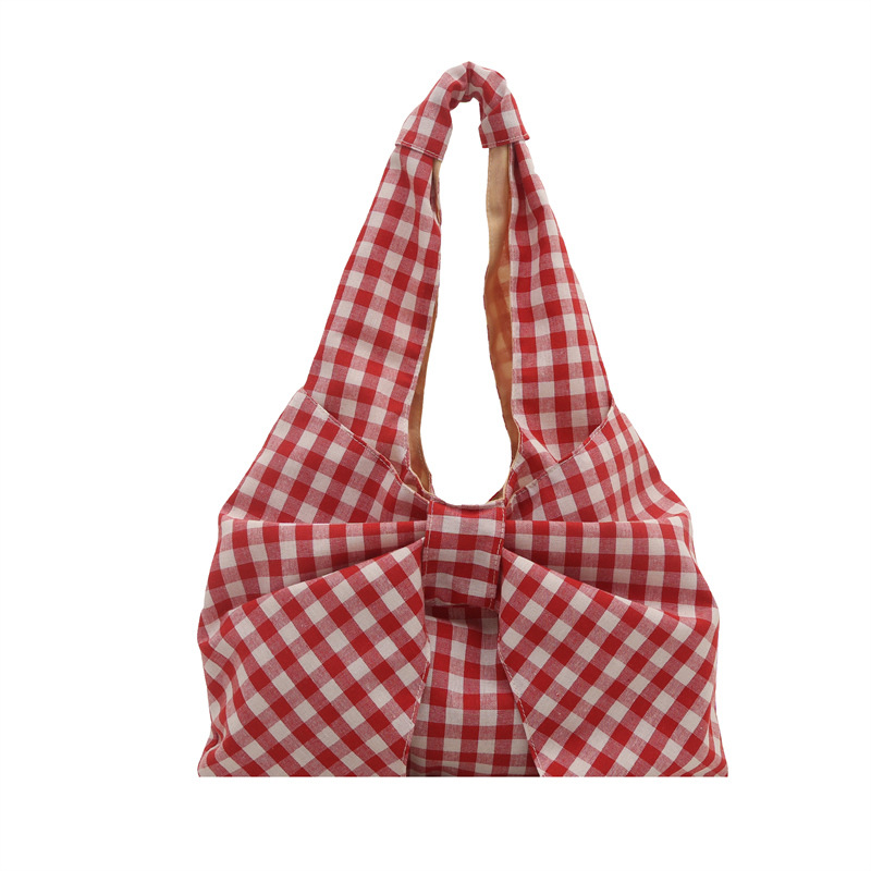 CHILDREN BAGS