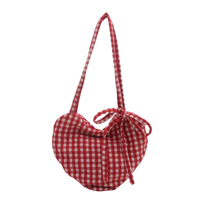 CHILDREN BAGS