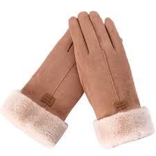 GLOVES