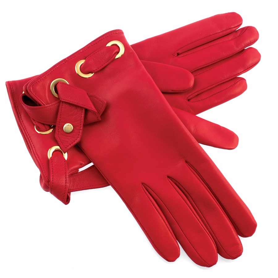 GLOVES