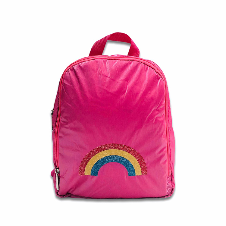 CHILDREN BAGS