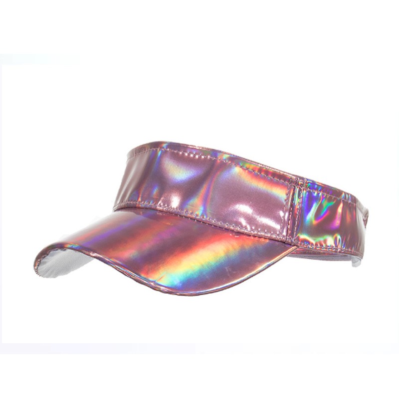 PU/LASER VISOR