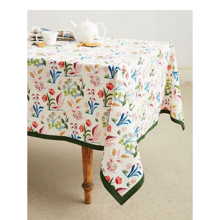 Tablecloth