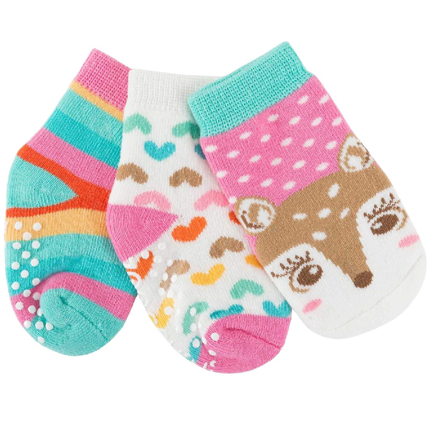 CHILDREN SOCKS