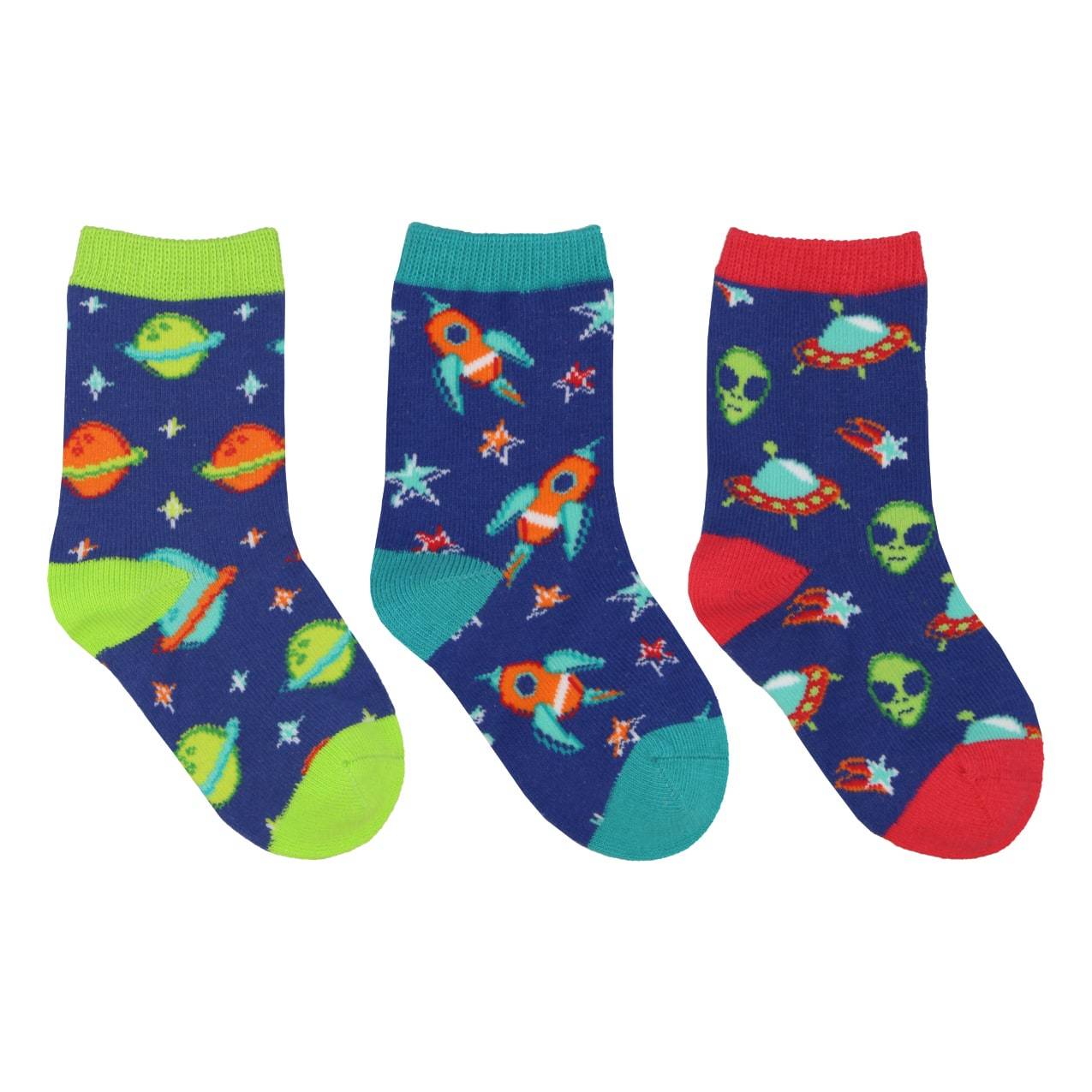 CHILDREN SOCKS