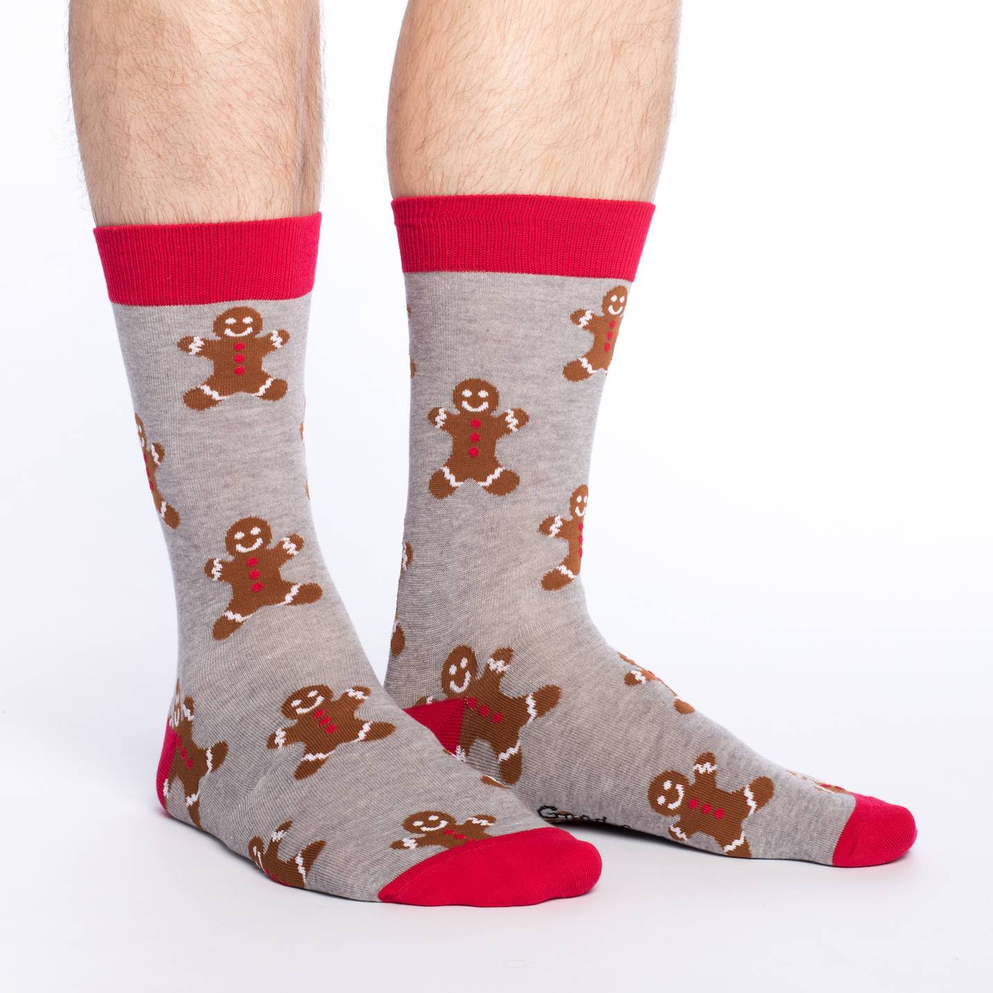 MEN SOCKS