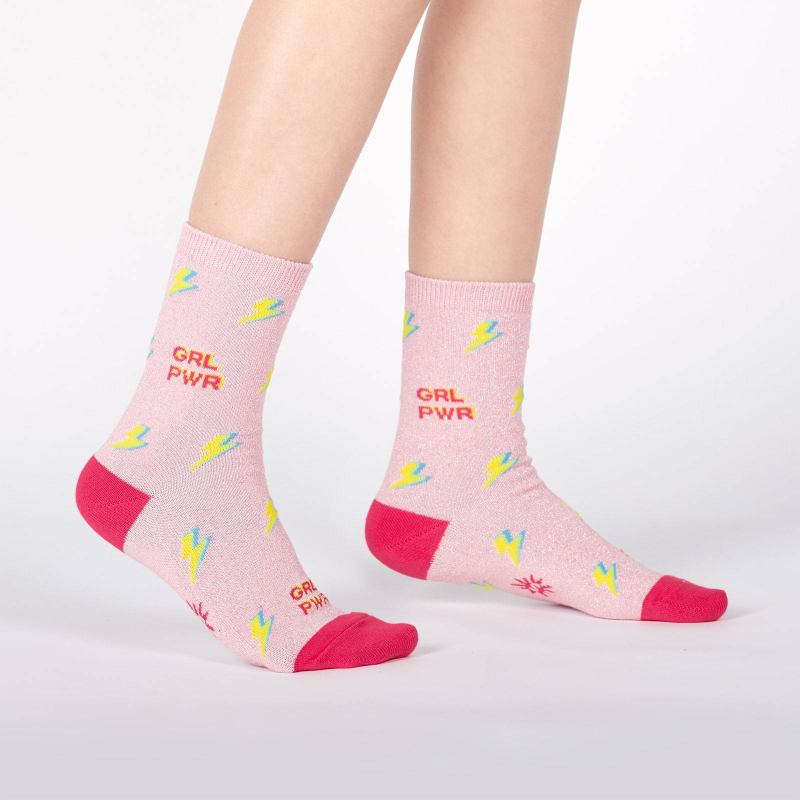 WOMEN SOCKS